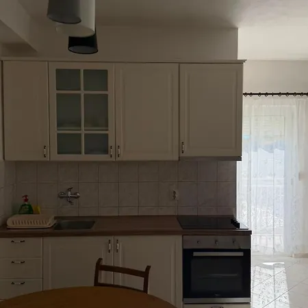 Nemo Vinisce